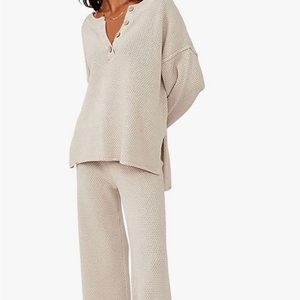 Free People Set Dupe